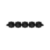 KC HiLiTES Gravity Titan LED Light Bar - 32in. (5-Light) - 91415 User 2