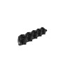 KC HiLiTES Gravity Titan LED Light Bar - 32in. (5-Light) - 91415 User 2