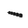 KC HiLiTES Gravity Titan LED Light Bar - 32in. (5-Light) - 91415 User 2