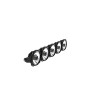 KC HiLiTES Gravity Titan LED Light Bar - 32in. (5-Light) - 91415 User 2