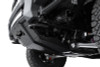 ADD 2024+ Ford Ranger Raptor Phantom Front Bumper - F720265070103 Photo - Mounted