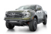 ADD 2024+ Ford Ranger Raptor Phantom Front Bumper - F720265070103 Photo - Mounted