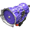 ATS 2006-2007 6.6L LLY / LBZ / LMM Duramax Stage 1 Allison LCT1000 Transmission Package 4WD w/ PTO - 3098154308 Photo - Primary