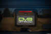 DV8 Offroad 07-18 Jeep Wrangler JK Spare Tire Delete - TSJK-01 Photo - out of package