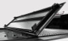 Access LOMAX 2024+ Ford Ranger 5Ft Box Folding Hard Tonneau Cover - Black Diamond Mist - B4010089 Photo - Mounted