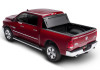 BAK 2024 Toyota Tacoma 5ft Bed BAKFlip F1 Bed Cover - 772446 Photo - Mounted