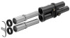 Hella Jump Start 70mm Plug - 177305101 Photo - Primary