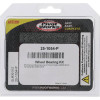 Pivot Works Yamaha Wheel Bearing Kit Premium Bearings - 25-1054-P Photo - Primary