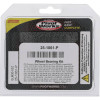 Pivot Works KTM Wheel Bearing Kit Premium Bearings - 25-1061-P Photo - Primary