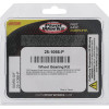 Pivot Works Suzuki Wheel Bearing Kit Premium Bearings - 25-1066-P Photo - Primary