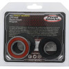 Pivot Works Aprilia/Beta/BMW/Cagiva/Gas-Gas/Honda/Kawasaki/Sherco Wheel Bearing Kit Premium Bearings - 25-1070-P Photo - Primary