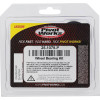 Pivot Works Gas-Gas, Kawasaki, Suzuki Wheel Bearing Kit Premium Bearings - 25-1079-P Photo - Primary