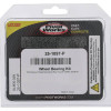 Pivot Works Suzuki Wheel Bearing Kit Premium Bearings - 25-1097-P Photo - Primary