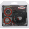 Pivot Works Polaris Wheel Bearing Kit Premium Bearings - 25-1098-P Photo - Primary
