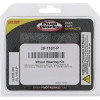 Pivot Works Yamaha Wheel Bearing Kit Premium Bearings - 25-1161-P Photo - Primary