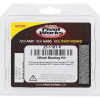Pivot Works Honda, Suzuki, Yamaha Wheel Bearing Kit Premium Bearings - 25-1187-P Photo - Primary