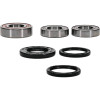 Pivot Works Kawasaki Wheel Bearing Kit Premium Bearings - 25-1193-P Photo - Primary