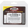 Pivot Works Kawasaki, Suzuki, Yamaha Wheel Bearing Kit Premium Bearings - 25-1197-P Photo - Primary