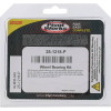 Pivot Works Kawasaki, Suzuki Wheel Bearing Kit Premium Bearings - 25-1218-P Photo - Primary