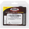 Pivot Works Suzuki, Yamaha Wheel Bearing Kit Premium Bearings - 25-1244-P Photo - Primary