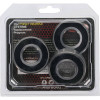 Pivot Works Honda, Suzuki Wheel Bearing Kit Premium Bearings - 25-1251-P Photo - Primary