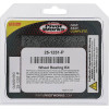 Pivot Works Honda, Suzuki Wheel Bearing Kit Premium Bearings - 25-1251-P Photo - Primary