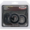 Pivot Works Kawasaki Wheel Bearing Kit Premium Bearings - 25-1253-P Photo - Primary