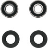 Pivot Works Honda, Suzuki Wheel Bearing Kit Premium Bearings - 25-1263-P Photo - Primary