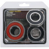 Pivot Works Yamaha Wheel Bearing Kit Premium Bearings - 25-1264-P Photo - Primary
