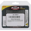 Pivot Works Honda Wheel Bearing Kit Premium Bearings - 25-1265-P Photo - Primary