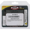 Pivot Works Cagiva, Yamaha Wheel Bearing Kit Premium Bearings - 25-1267-P Photo - Primary