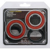 Pivot Works Cub Cadet, Kawasaki Wheel Bearing Kit Premium Bearings - 25-1274-P Photo - Primary