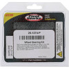 Pivot Works Cub Cadet, Kawasaki Wheel Bearing Kit Premium Bearings - 25-1274-P Photo - Primary