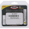 Pivot Works Kawasaki Wheel Bearing Kit Premium Bearings - 25-1278-P Photo - Primary