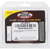 Pivot Works Kawasaki, Yamaha Wheel Bearing Kit Premium Bearings - 25-1282-P Photo - Primary