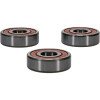 Pivot Works Yamaha Wheel Bearing Kit Premium Bearings - 25-1305-P Photo - Primary