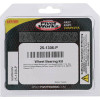 Pivot Works Honda, Suzuki Wheel Bearing Kit Premium Bearings - 25-1306-P Photo - Primary