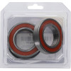 Pivot Works Eton, Yamaha Wheel Bearing Kit Premium Bearings - 25-1315-P Photo - Primary