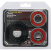 Pivot Works Yamaha Wheel Bearing Kit Premium Bearings - 25-1316-P Photo - Primary