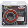 Pivot Works Polaris Wheel Bearing Kit Premium Bearings - 25-1322-P Photo - Primary