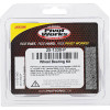 Pivot Works Honda, Kawasaki, Yamaha Wheel Bearing Kit Premium Bearings - 25-1330-P Photo - Primary