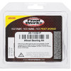 Pivot Works Kawasaki Wheel Bearing Kit Premium Bearings - 25-1332-P Photo - Primary