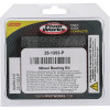Pivot Works Kawasaki, Suzuki Wheel Bearing Kit Premium Bearings - 25-1353-P Photo - Primary