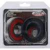 Pivot Works Yamaha Wheel Bearing Kit Premium Bearings - 25-1357-P Photo - Primary