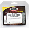 Pivot Works Kawasaki Wheel Bearing Kit Premium Bearings - 25-1384-P Photo - Primary