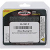 Pivot Works Honda, Kawasaki, Suzuki Wheel Bearing Kit Premium Bearings - 25-1387-P Photo - Primary