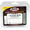 Pivot Works Kawasaki Wheel Bearing Kit Premium Bearings - 25-1388-P Photo - Primary