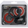 Pivot Works Kawasaki Wheel Bearing Kit Premium Bearings - 25-1390-P Photo - Primary