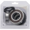 Pivot Works Kawasaki, Suzuki Wheel Bearing Kit Premium Bearings - 25-1393-P Photo - Primary
