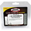Pivot Works Kawasaki, Suzuki, Yamaha Wheel Bearing Kit Premium Bearings - 25-1397-P Photo - Primary